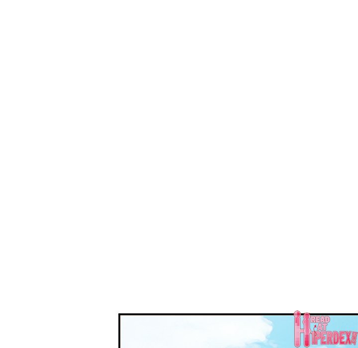 Shh! Her Secret - Chapter 52 92
