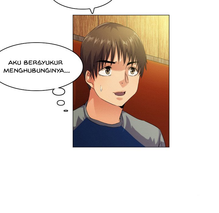 God of App - Chapter 52 32