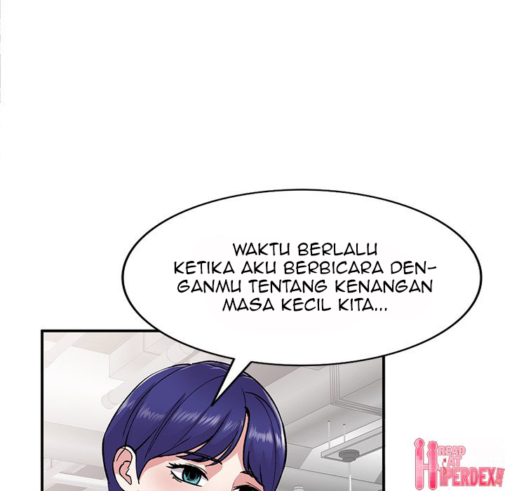 Shh! Her Secret - Chapter 52 26
