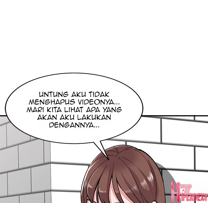 Shh! Her Secret - Chapter 52 22