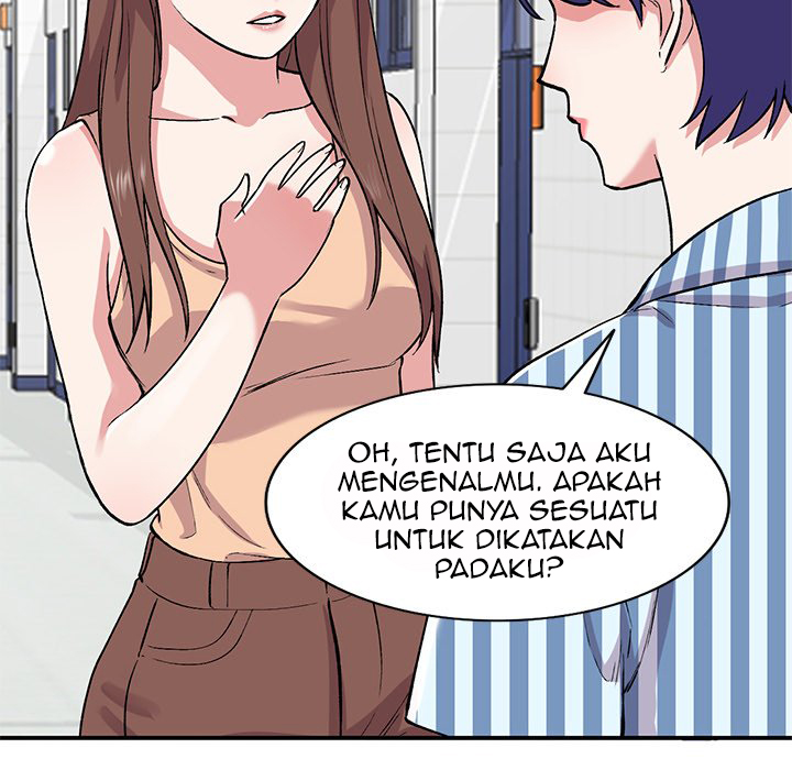 Shh! Her Secret - Chapter 52 48