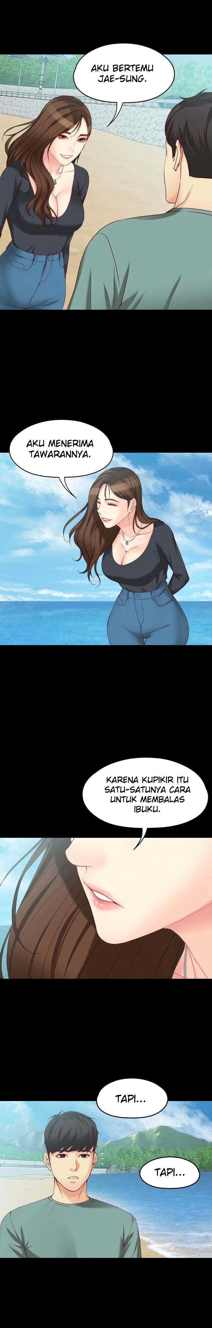 Falling for her - Chapter 52 11