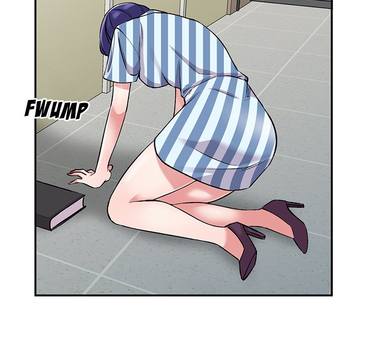 Shh! Her Secret - Chapter 52 91