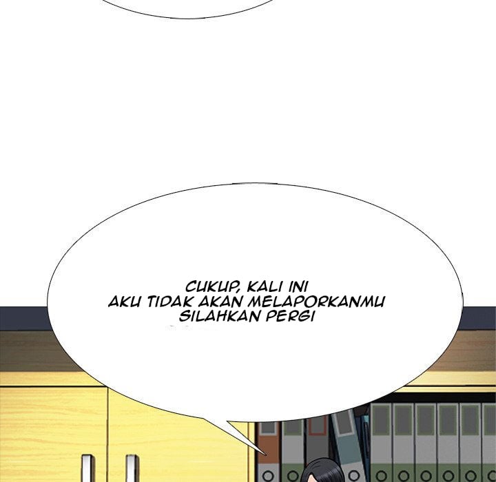 Extra Credit - Chapter 52 103