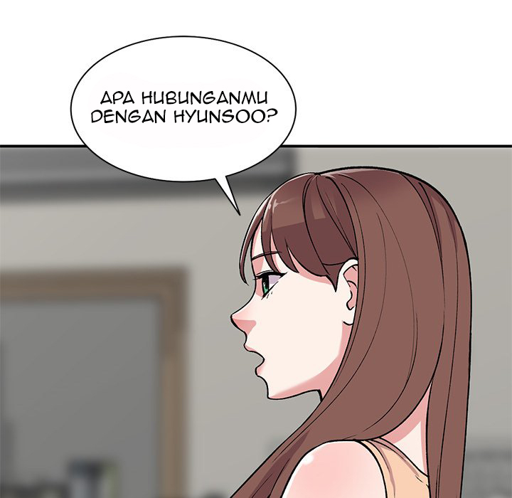 Shh! Her Secret - Chapter 52 60