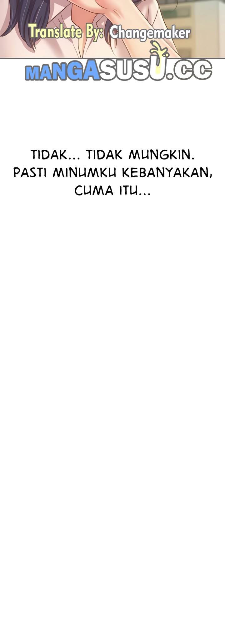 Noona’s Taste - Chapter 52 57 Noona’s Taste - Chapter 52 57