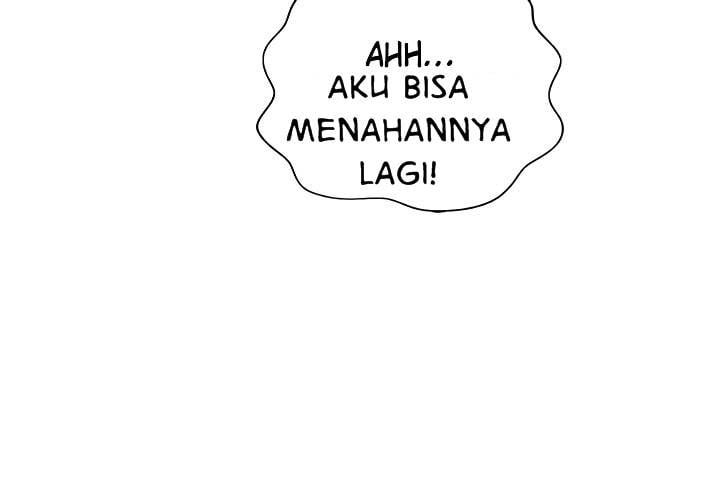 Noona’s Taste - Chapter 52 28 Noona’s Taste - Chapter 52 28