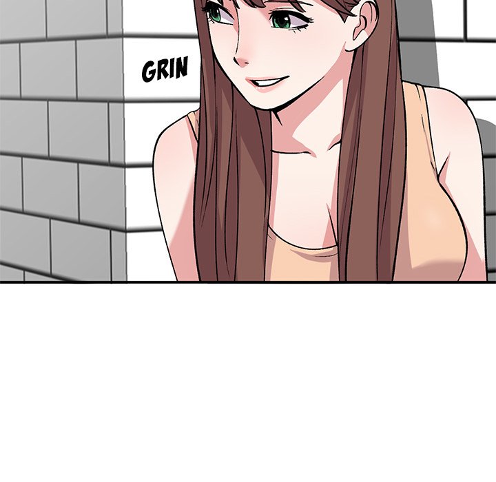 Shh! Her Secret - Chapter 52 23