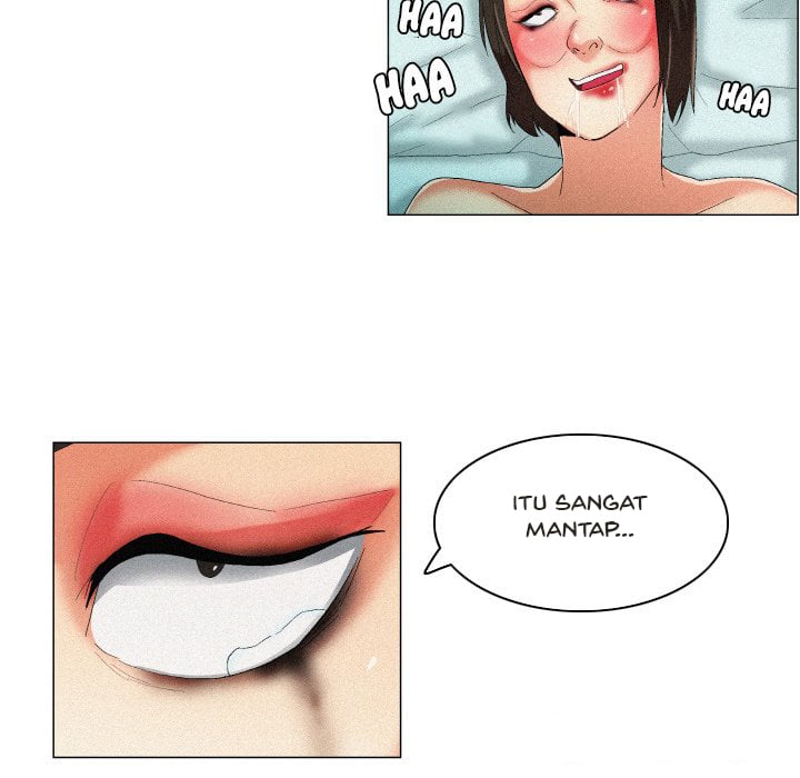 God of App - Chapter 52 20