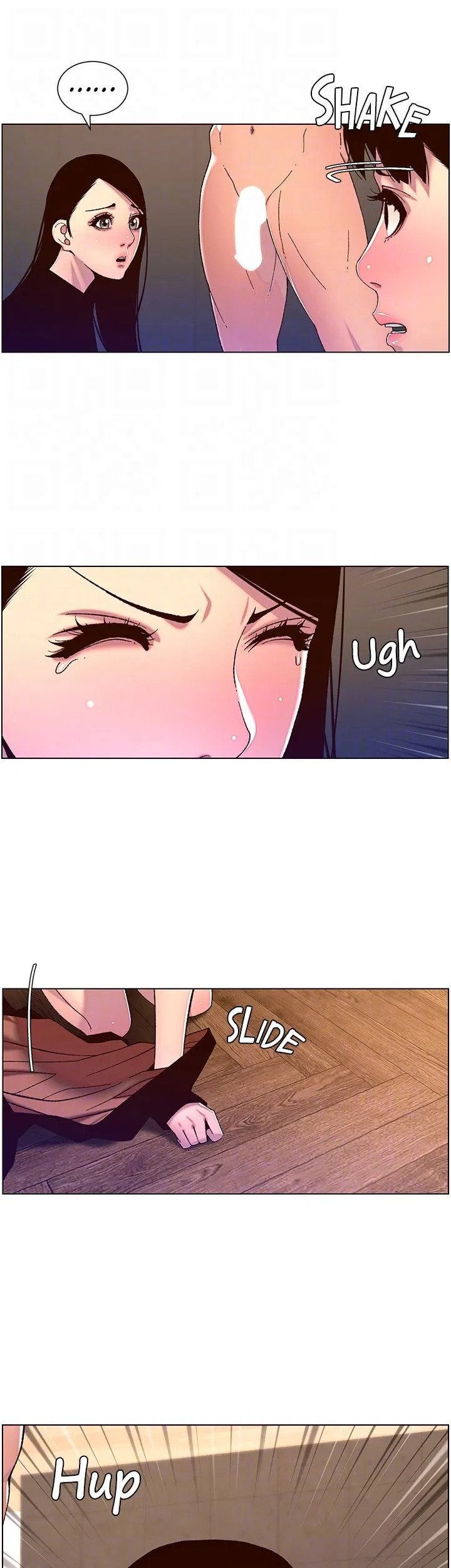 The Night King using App - Chapter 52 18