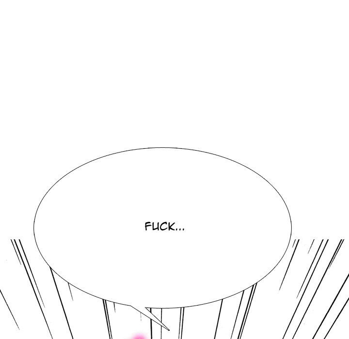 Extra Credit - Chapter 52 78