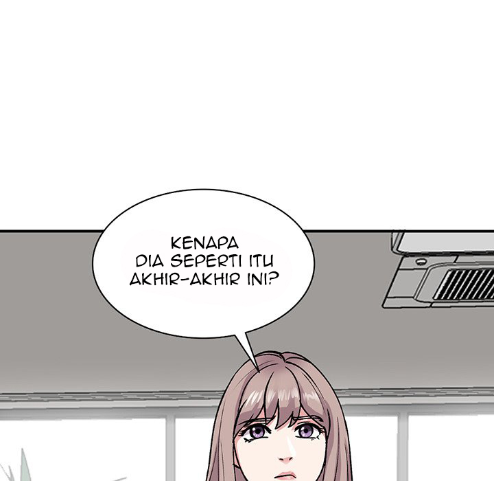 Shh! Her Secret - Chapter 52 8
