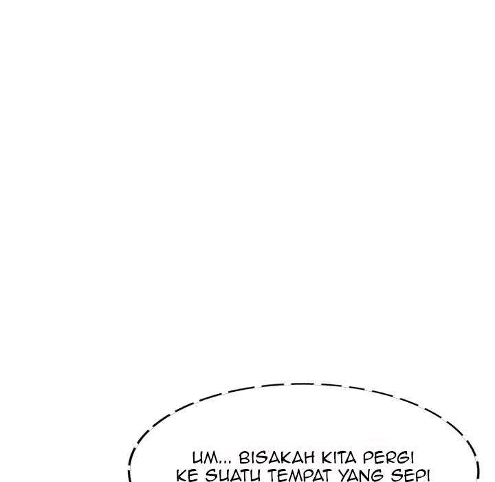 Shh! Her Secret - Chapter 52 49