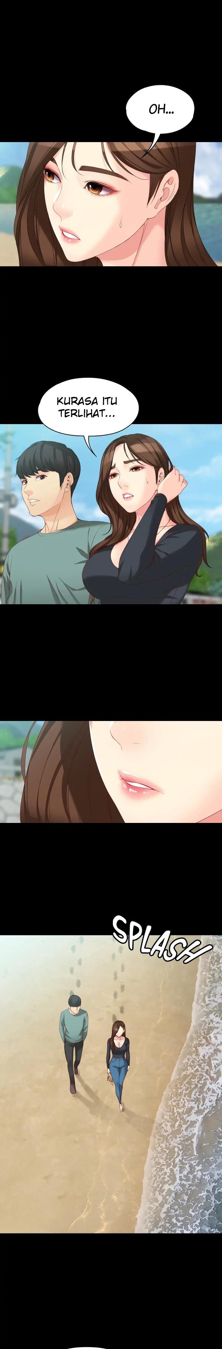 Falling for her - Chapter 52 7