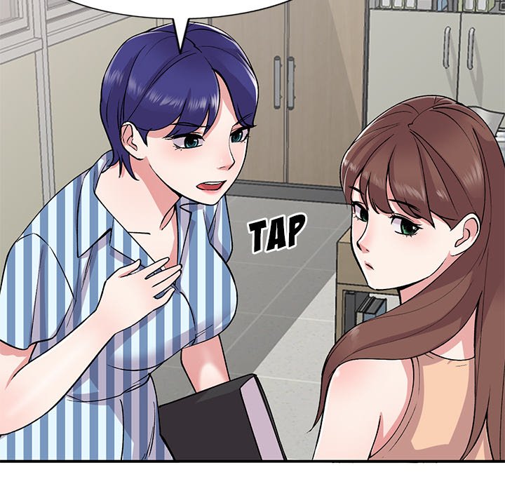 Shh! Her Secret - Chapter 52 70