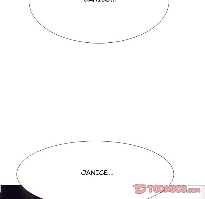 Extra Credit - Chapter 52 11