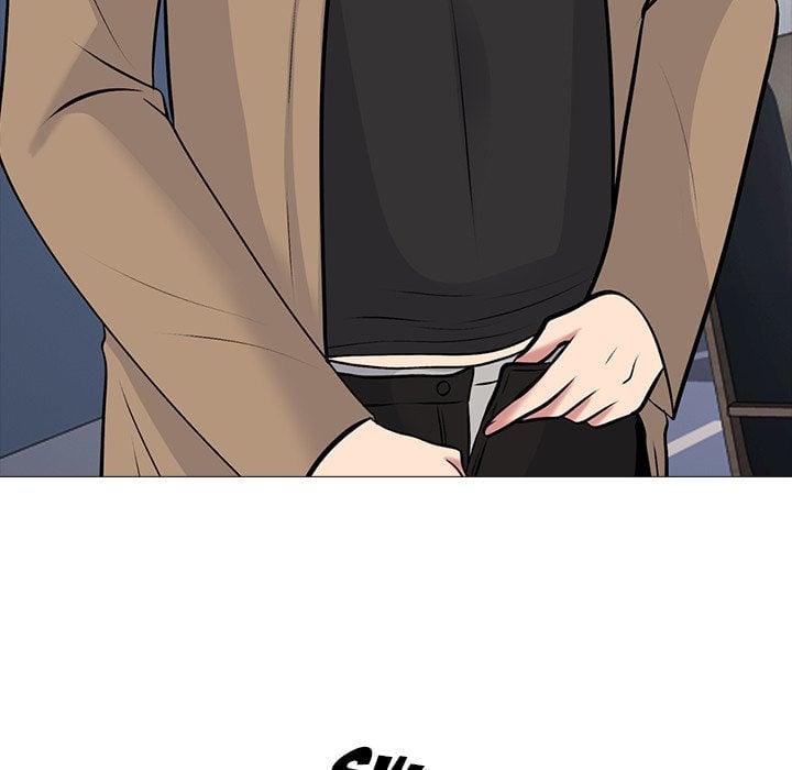 Extra Credit - Chapter 52 50