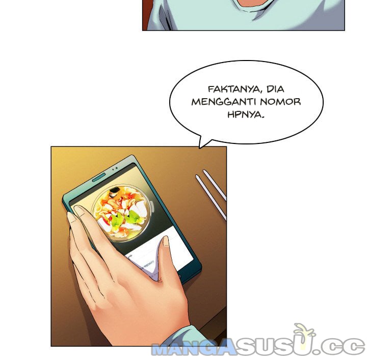 God of App - Chapter 52 15