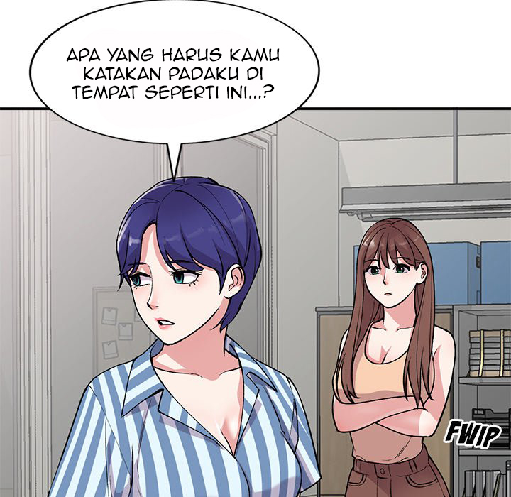 Shh! Her Secret - Chapter 52 58