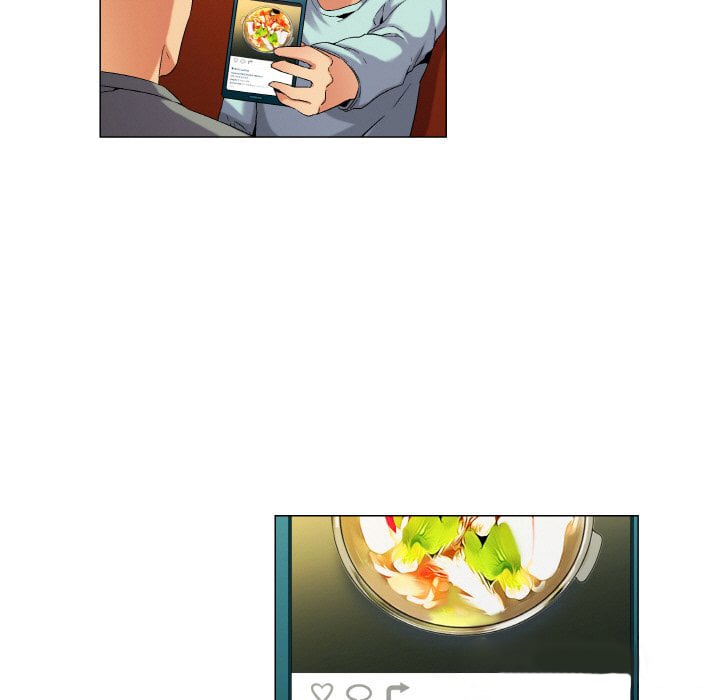 God of App - Chapter 52 12