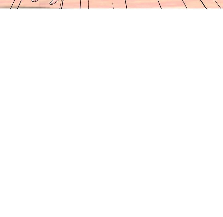 Extra Credit - Chapter 52 87