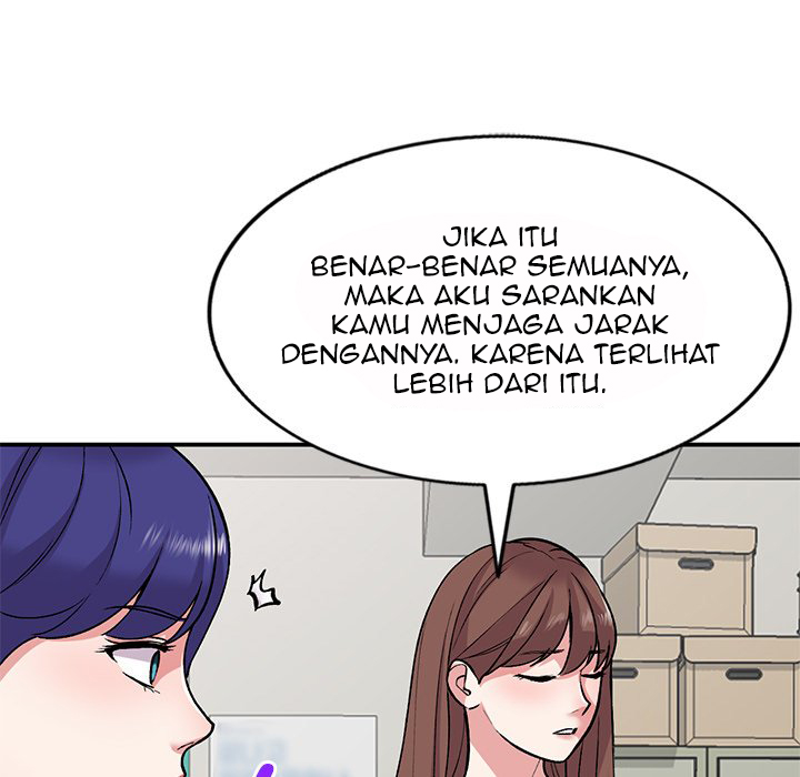 Shh! Her Secret - Chapter 52 67
