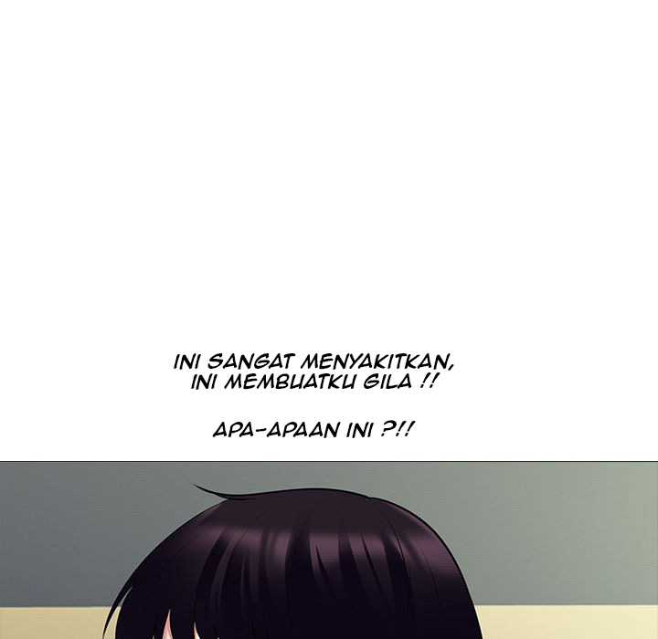 Extra Credit - Chapter 52 71