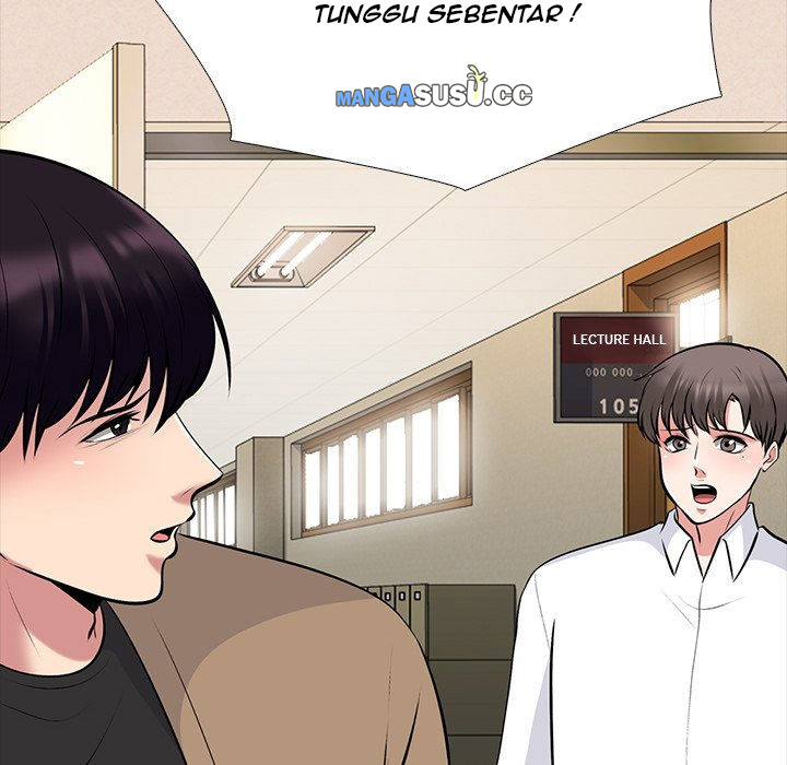 Extra Credit - Chapter 52 121