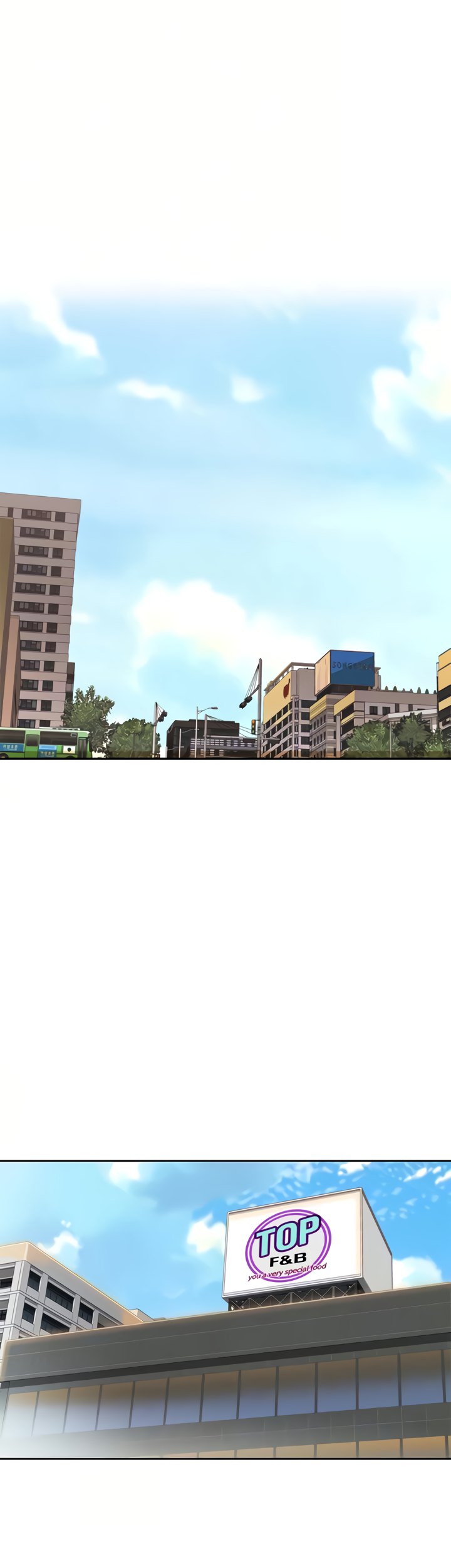 Noona’s Taste - Chapter 52 41 Noona’s Taste - Chapter 52 41