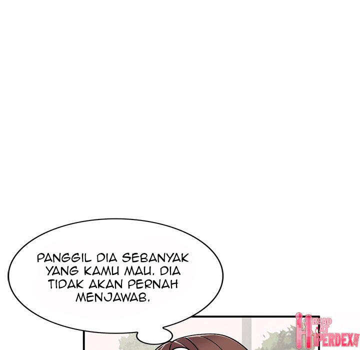 Shh! Her Secret - Chapter 52 113