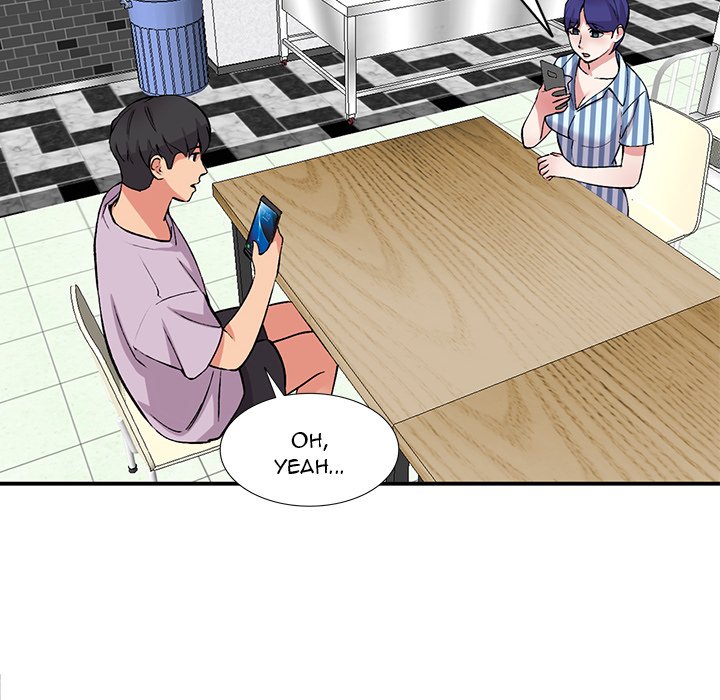 Shh! Her Secret - Chapter 52 25