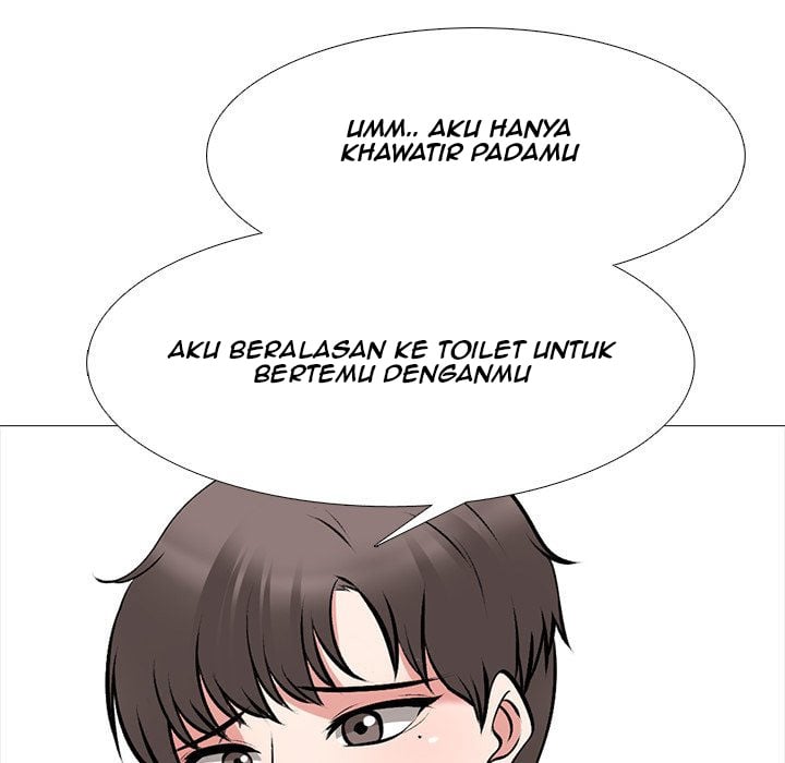 Extra Credit - Chapter 52 123