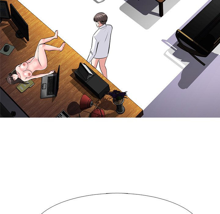 Extra Credit - Chapter 52 22