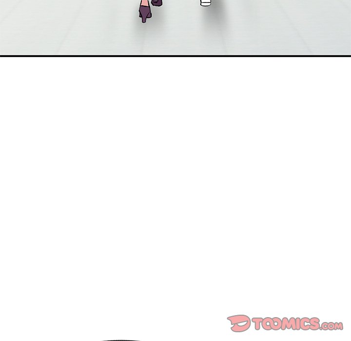 Shh! Her Secret - Chapter 52 57