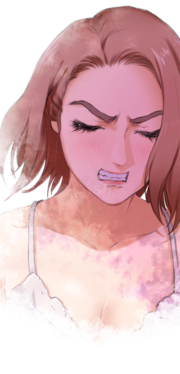 H-Mate - Chapter 52 40