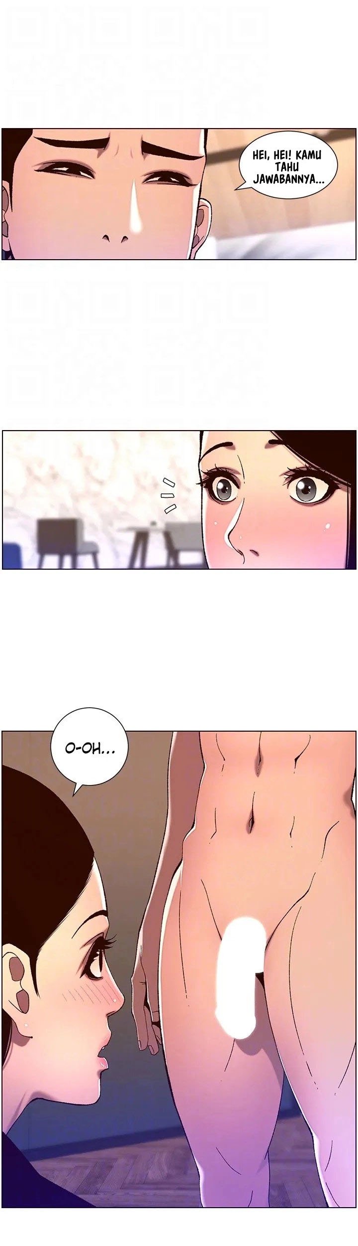 The Night King using App - Chapter 52 17