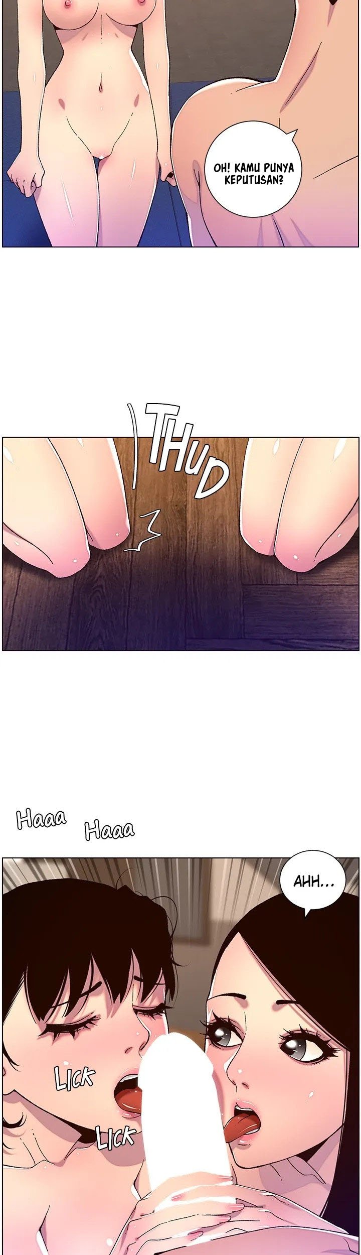 The Night King using App - Chapter 52 22