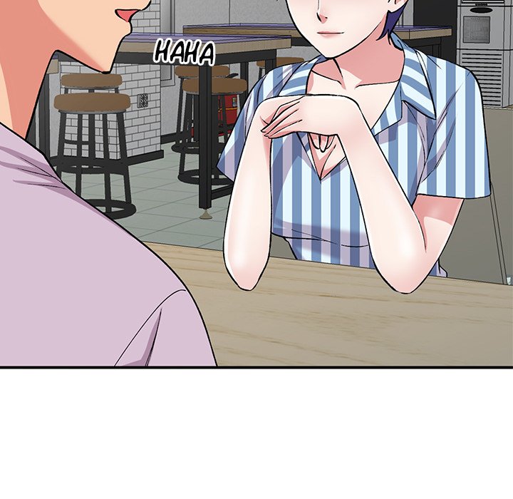 Shh! Her Secret - Chapter 52 29
