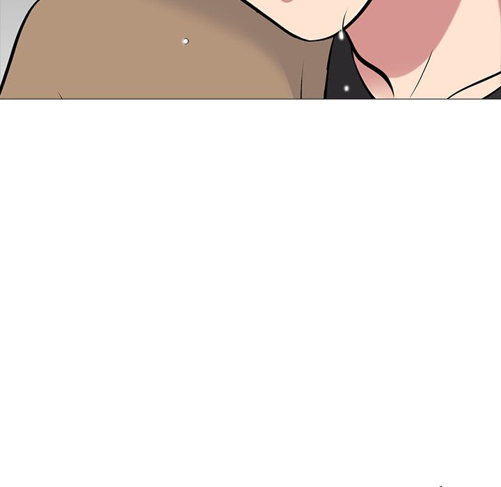 Extra Credit - Chapter 52 84