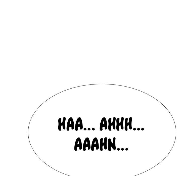 Extra Credit - Chapter 52 62