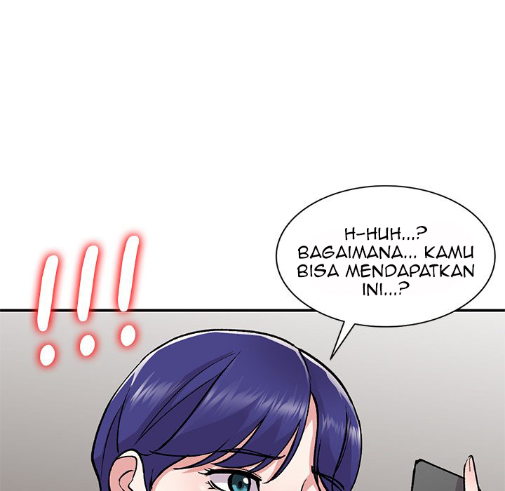 Shh! Her Secret - Chapter 52 76