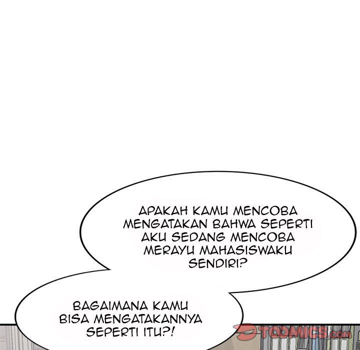 Shh! Her Secret - Chapter 52 69