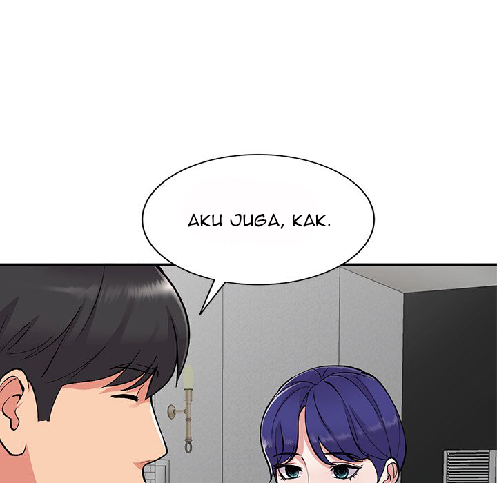 Shh! Her Secret - Chapter 52 28