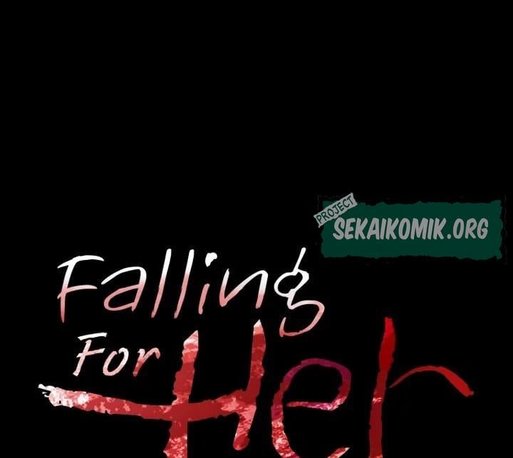 Falling for her - Chapter 52 2