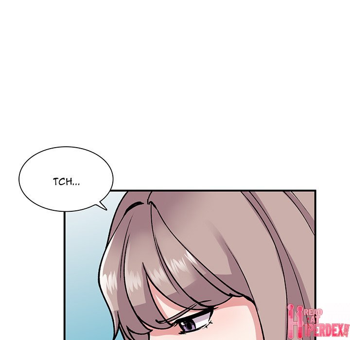 Shh! Her Secret - Chapter 52 6