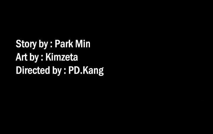 Falling for her - Chapter 52 27