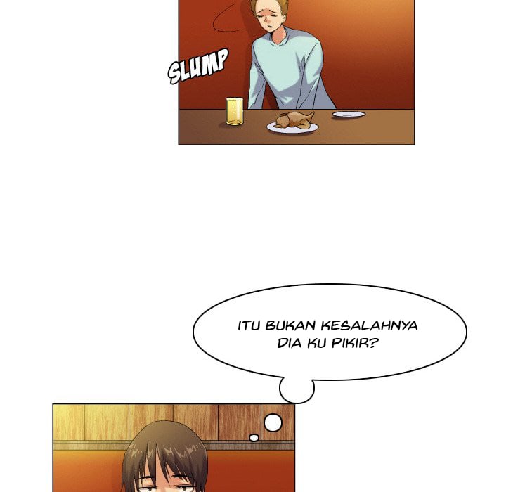 God of App - Chapter 52 27