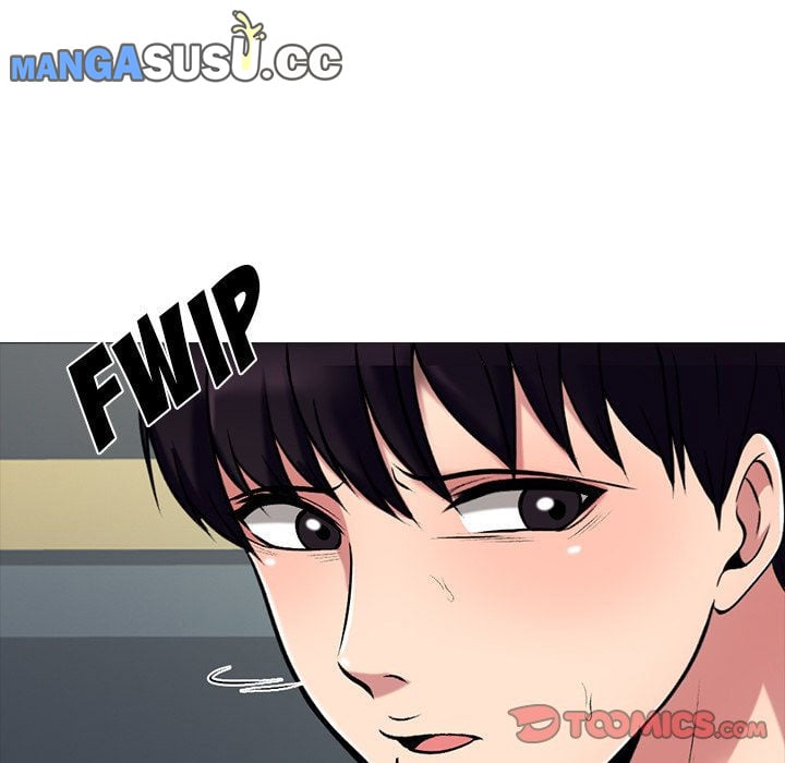 Extra Credit - Chapter 52 76