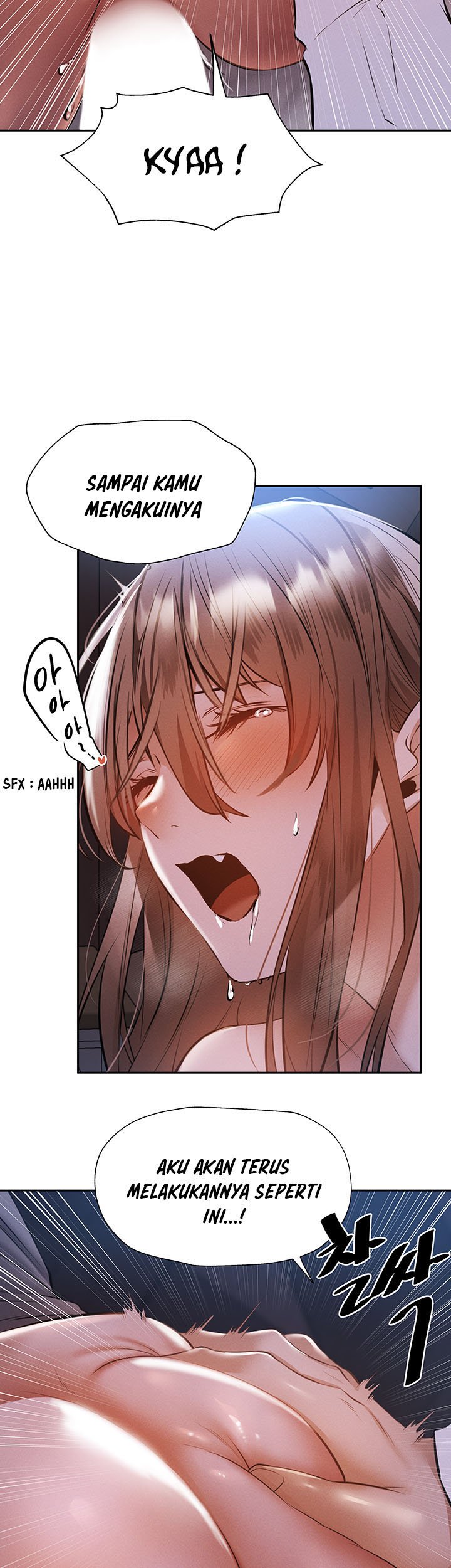 Is There an Empty Room? - Chapter 52 6 Is There an Empty Room? - Chapter 52 6