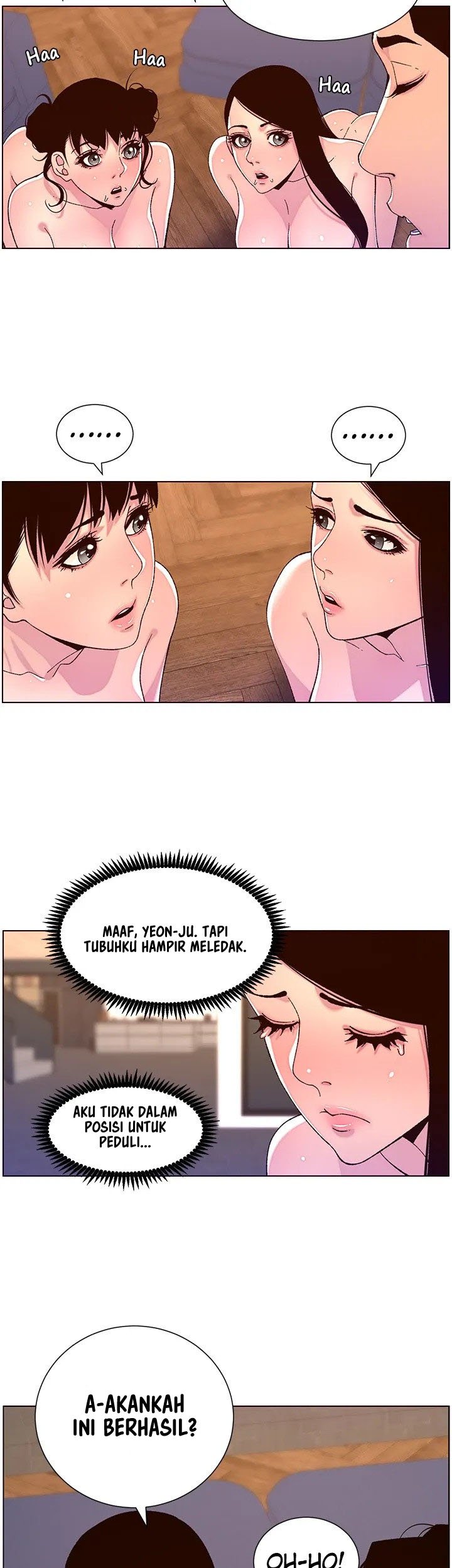 The Night King using App - Chapter 52 27